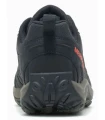Zapatillas Trekking Hombre Merrel Accentor Sport 3 Gore-Tex