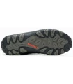 Zapatillas Trekking Hombre Merrel Accentor Sport 3 Gore-Tex