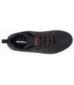 Zapatillas Trekking Hombre Merrel Accentor Sport 3 Gore-Tex