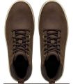 Casual Footwear Man Helly Hansen Pinehurst Leather 745
