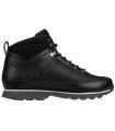 Chaussures de Casual Homme Helly Hansen Calgary Winter Boots