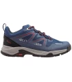 Zapatillas Trekking Hombre Helly Hansen Cascade Low HT