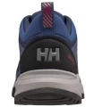 Zapatillas Trekking Hombre Helly Hansen Cascade Low HT