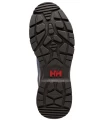 Zapatillas Trekking Hombre Helly Hansen Cascade Low HT