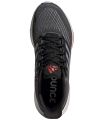 Zapatillas Running Hombre - Adidas EQ21 Run gris