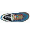 Zapatillas Trekking Hombre Merrel Moab Speed Gore-Tex
