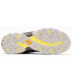 Zapatillas Trekking Hombre Merrel Moab Speed Gore-Tex