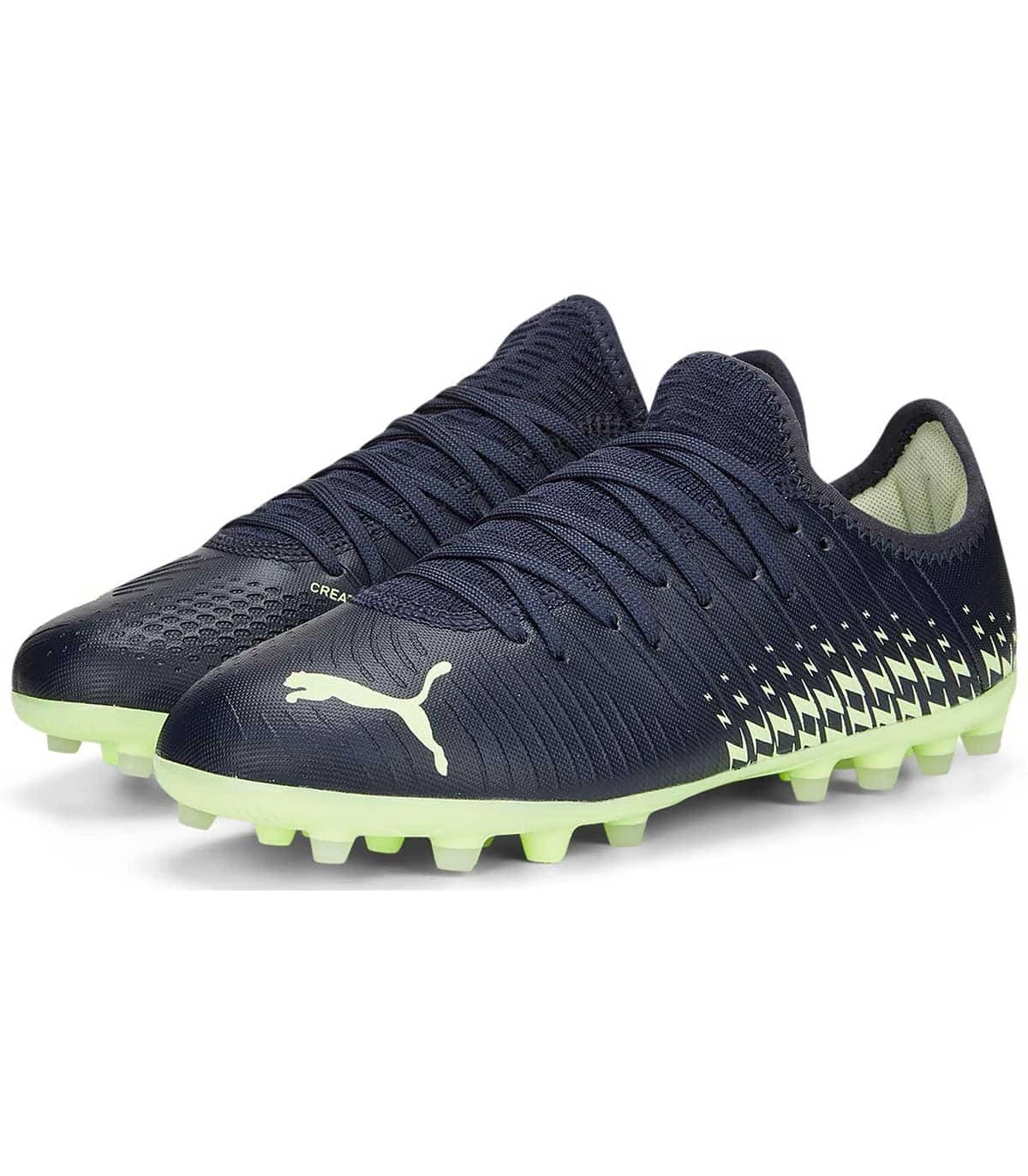 Puma future 4.4 black sale