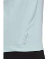 Chemisiers techniques running Adidas Camiseta Run Running