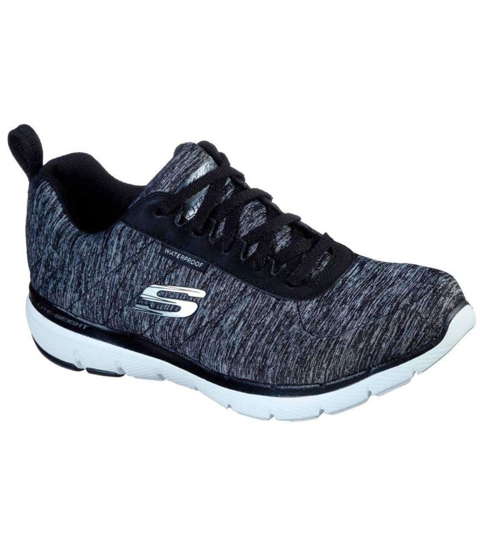 skechers flex appeal 30