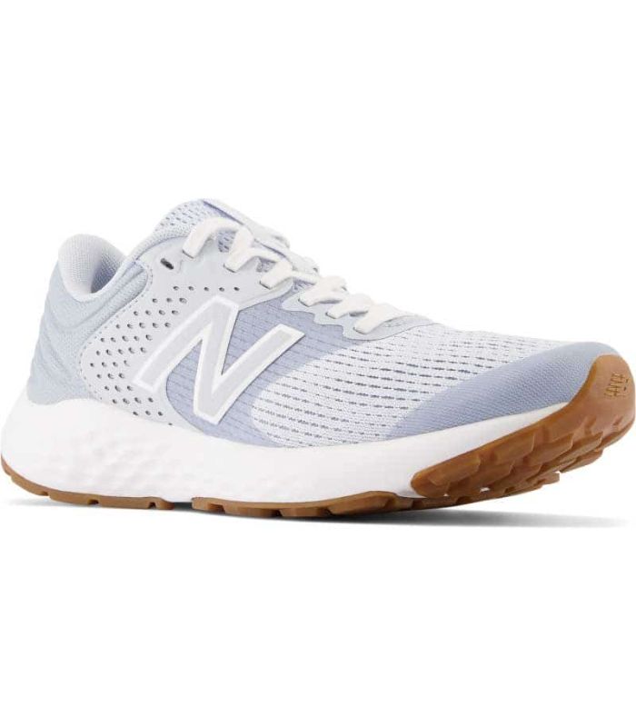 New Balance W520CL7 - Running Women's Sneakers
