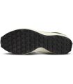 Chaussures de Casual Homme Nike Waffle Debut Noir