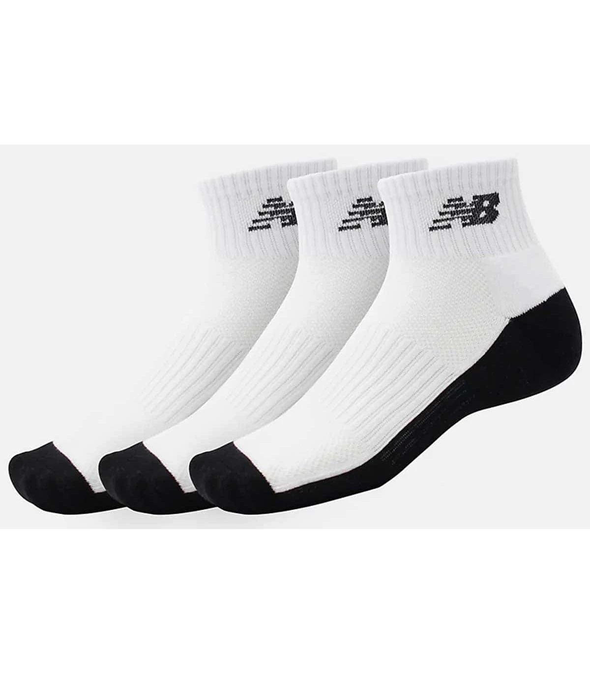 New balance cheap long socks