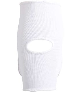 Accesorios Balonmano Asics Rodillera Gel Kneepad