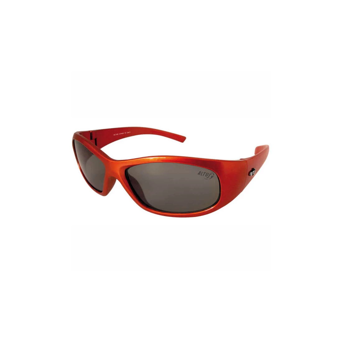 Gafas de sol Running Altus Taupo