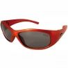 Gafas de sol Running Altus Taupo