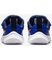 Running Boy Sneakers Nike Star Runner 3 TDV 403