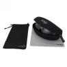 Gafas de sol Running Altus Taupo