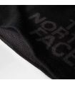 Caps-Gloves The North Face Gorro Reversible Banner Black