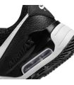 Chaussures de Casual Femme Nike Air Max SYSTM 001