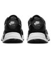 Casual Footwear Woman Nike Air Max SYSTM 001