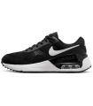 Chaussures de Casual Femme Nike Air Max SYSTM 001
