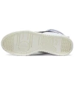 Calzado Casual Hombre Puma RBD Game