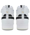 Calzado Casual Hombre Puma RBD Game