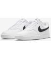 Calzado Casual Mujer Nike Court Vision Low Next Nature
