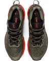 Asics Gel Sonoma 6 300 - Chaussures Trail Running Man