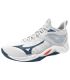 Zapatillas Balonmano Mizuno Wave Dimension