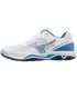 Mizuno Wave Phantom 3
