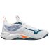 Mizuno Wave Dimension