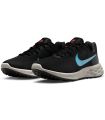 Chaussures de Running Man Nike Revolution 6 012 Next Nature
