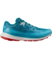 Chaussures Trail Running Man Ultra Glide