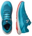 Chaussures Trail Running Man Ultra Glide
