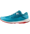 Chaussures Trail Running Man Ultra Glide