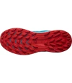 Chaussures Trail Running Man Ultra Glide