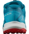 Chaussures Trail Running Man Ultra Glide