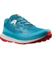 Chaussures Trail Running Man Ultra Glide