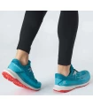 Chaussures Trail Running Man Ultra Glide