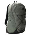 Casual Backpacks The North Face Rodey Kaki