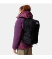 Casual Backpacks The North Face Backpack Black Borealis