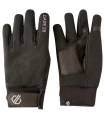 Gorros - Guantes Dare2B Guantes DUG330