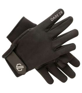 Gorros - Guantes Dare2B Guantes DUG330