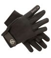 Caps-Gloves Dare2B Gloves DUG330