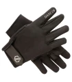 Gorros - Guantes Dare2B Guantes DUG330