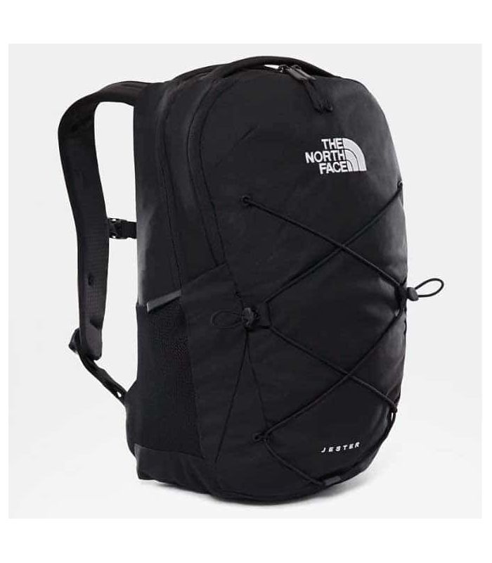 Who sales sales north face backpacks