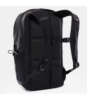 Mochilas Casual The North Face Mochila Jester Negro