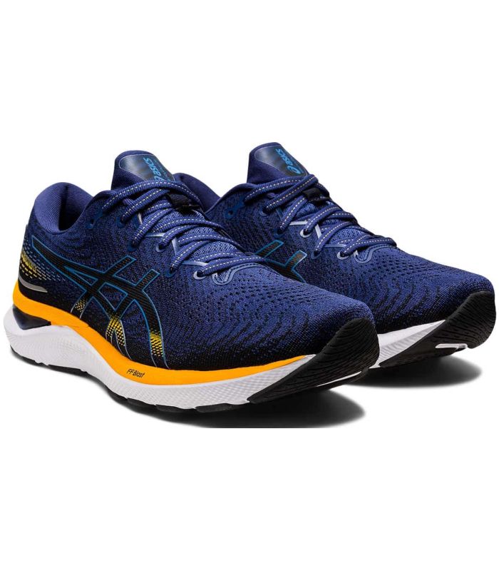 Asics Gel Cumulus 24